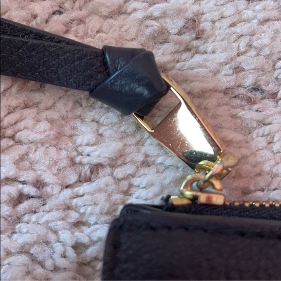 TORY BURCH WALLET - Picture 5 of 5